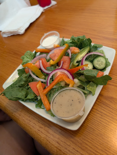 Photo of Golden Spoon Diner - 5400 SW College Rd Suit 101, Ocala, FL 34474