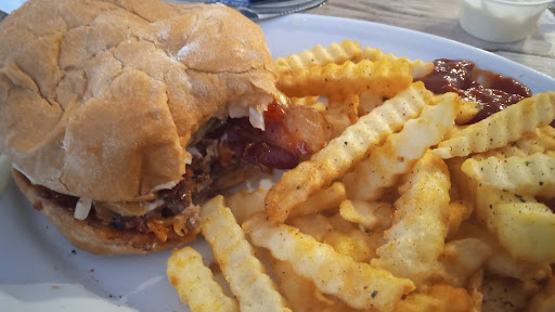 Photo of Wolfy's of Ocala - 2159 E Silver Springs Blvd, Ocala, FL 34470