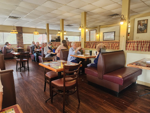 Photo of Wolfy's of Ocala - 2159 E Silver Springs Blvd, Ocala, FL 34470