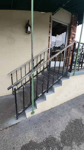 Photo of Wolfy's of Ocala - 2159 E Silver Springs Blvd, Ocala, FL 34470