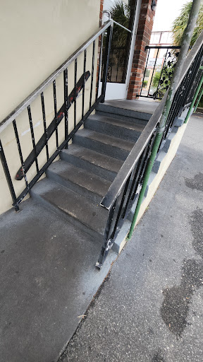 Photo of Wolfy's of Ocala - 2159 E Silver Springs Blvd, Ocala, FL 34470