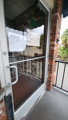 Photo of Wolfy's of Ocala - 2159 E Silver Springs Blvd, Ocala, FL 34470