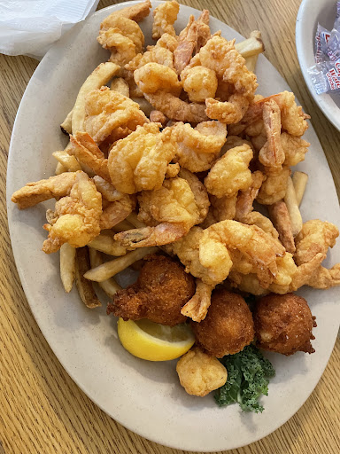 Photo of Wolfy's of Ocala - 2159 E Silver Springs Blvd, Ocala, FL 34470