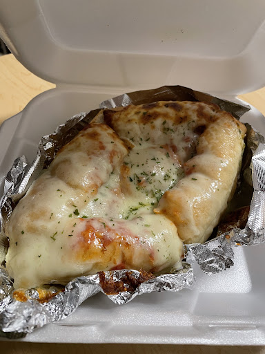 Photo of Wolfy's of Ocala - 2159 E Silver Springs Blvd, Ocala, FL 34470