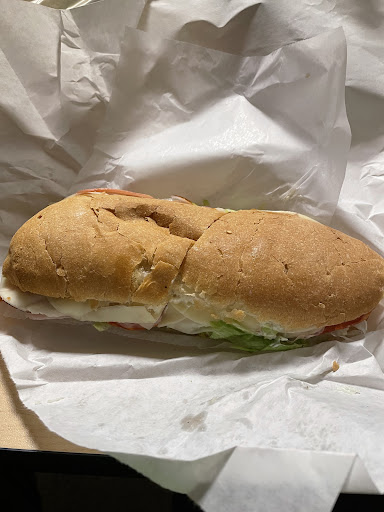 Photo of Wolfy's of Ocala - 2159 E Silver Springs Blvd, Ocala, FL 34470