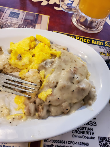 Photo of Wolfy's of Ocala - 2159 E Silver Springs Blvd, Ocala, FL 34470