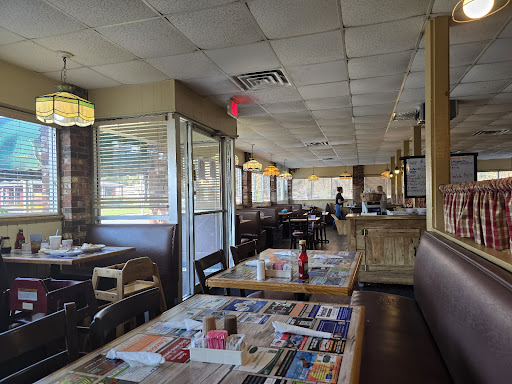 Photo of Wolfy's of Ocala - 2159 E Silver Springs Blvd, Ocala, FL 34470