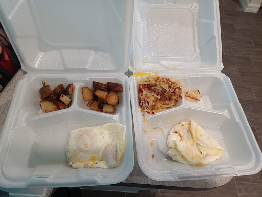 Photo of Wolfy's of Ocala - 2159 E Silver Springs Blvd, Ocala, FL 34470