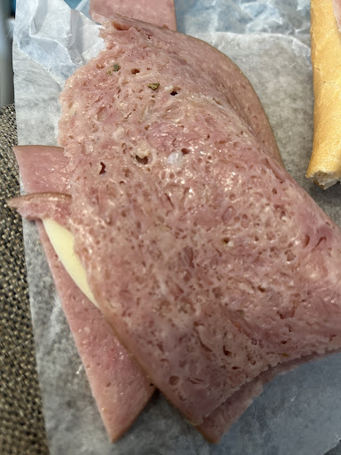 Photo of West Side Wings Pizza and Deli - 12911 Ocean Gateway, Ocean City, MD 21842