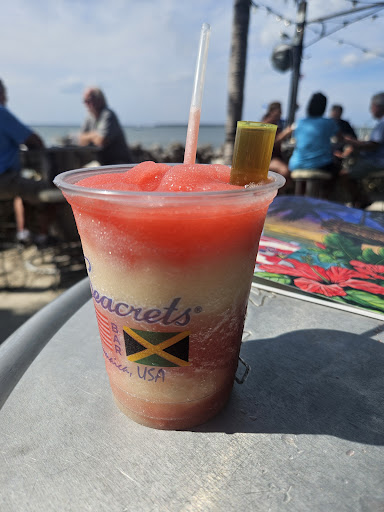 Photo of Seacrets - 117 49th St, Ocean City, MD 21842