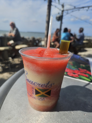 Photo of Seacrets - 117 49th St, Ocean City, MD 21842