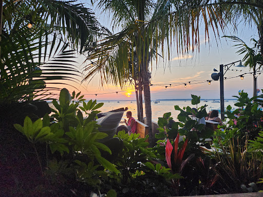 Photo of Seacrets - 117 49th St, Ocean City, MD 21842