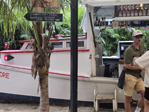 Photo of Seacrets - 117 49th St, Ocean City, MD 21842