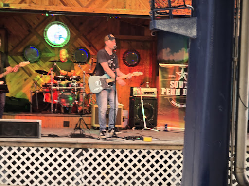 Photo of Seacrets - 117 49th St, Ocean City, MD 21842