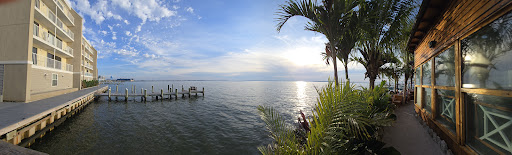 Photo of Seacrets - 117 49th St, Ocean City, MD 21842