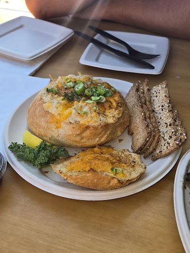 Photo of Seacrets - 117 49th St, Ocean City, MD 21842