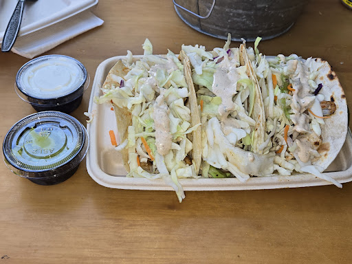 Photo of Seacrets - 117 49th St, Ocean City, MD 21842