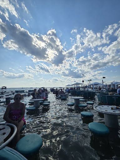 Photo of Seacrets - 117 49th St, Ocean City, MD 21842