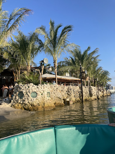 Photo of Seacrets - 117 49th St, Ocean City, MD 21842