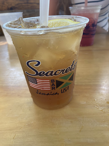 Photo of Seacrets - 117 49th St, Ocean City, MD 21842