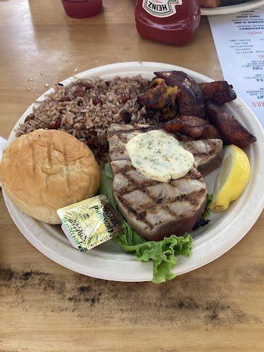 Photo of Seacrets - 117 49th St, Ocean City, MD 21842