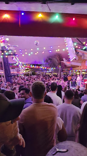 Photo of Seacrets - 117 49th St, Ocean City, MD 21842