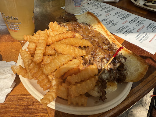 Photo of Seacrets - 117 49th St, Ocean City, MD 21842