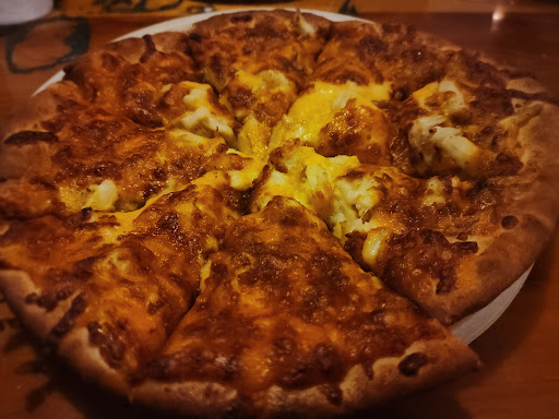 Photo of Seacrets - 117 49th St, Ocean City, MD 21842