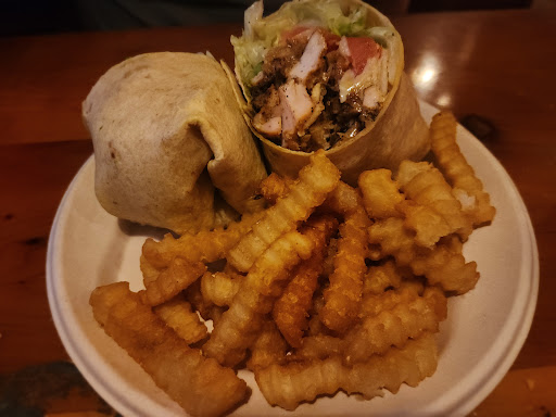 Photo of Seacrets - 117 49th St, Ocean City, MD 21842