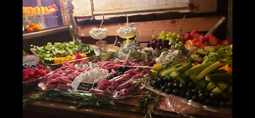 Photo of Squash blossom MX - 33156 Lighthouse Rd, Selbyville, DE 19975