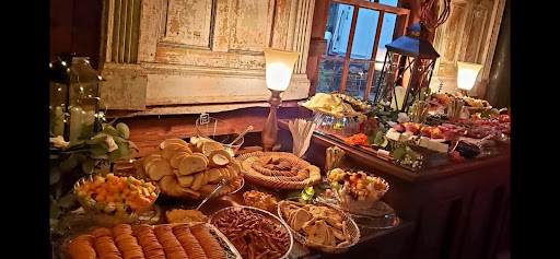 Photo of Squash blossom MX - 33156 Lighthouse Rd, Selbyville, DE 19975