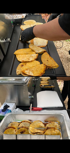 Photo of Squash blossom MX - 33156 Lighthouse Rd, Selbyville, DE 19975