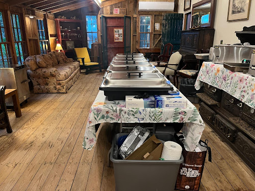 Photo of Squash blossom MX - 33156 Lighthouse Rd, Selbyville, DE 19975