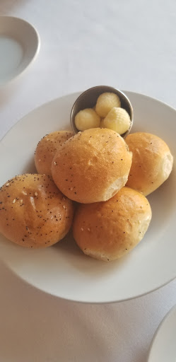 Photo of Atlantic Hotel Bistro Bar - 2 N Main St, Berlin, MD 21811