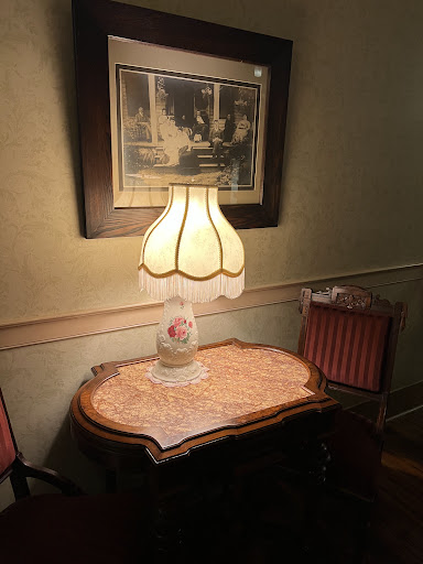 Photo of Atlantic Hotel Bistro Bar - 2 N Main St, Berlin, MD 21811