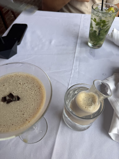 Photo of Atlantic Hotel Bistro Bar - 2 N Main St, Berlin, MD 21811