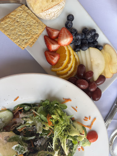 Photo of Atlantic Hotel Bistro Bar - 2 N Main St, Berlin, MD 21811