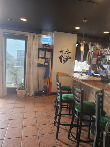 Photo of Bird Dog Tavern - 3 9th St, Ocean City, MD 21842