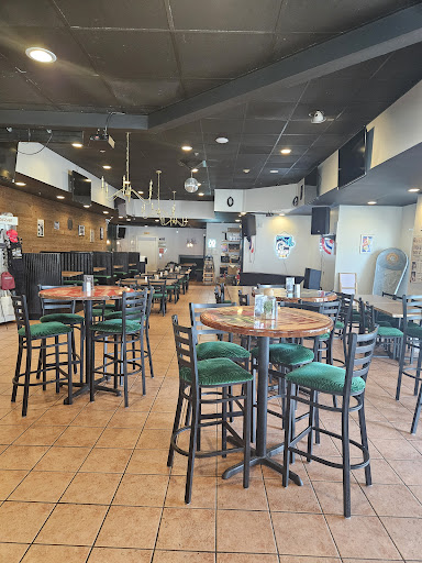 Photo of Bird Dog Tavern - 3 9th St, Ocean City, MD 21842