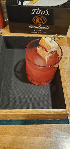 Photo of Bird Dog Tavern - 3 9th St, Ocean City, MD 21842