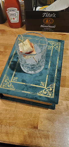 Photo of Bird Dog Tavern - 3 9th St, Ocean City, MD 21842