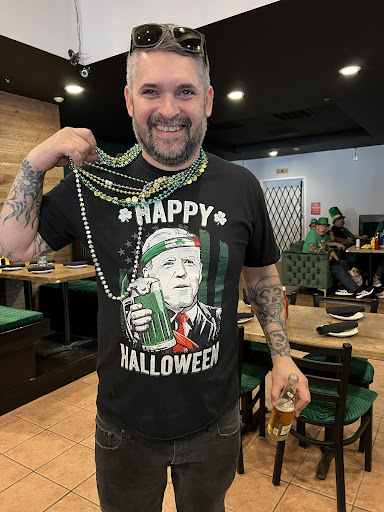 Photo of Bird Dog Tavern - 3 9th St, Ocean City, MD 21842