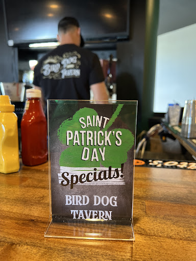 Photo of Bird Dog Tavern - 3 9th St, Ocean City, MD 21842