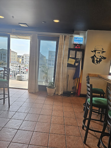 Photo of Bird Dog Tavern - 3 9th St, Ocean City, MD 21842