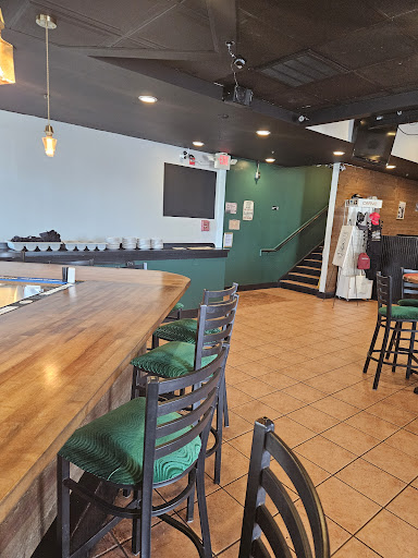 Photo of Bird Dog Tavern - 3 9th St, Ocean City, MD 21842