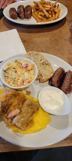 Photo of Bird Dog Tavern - 3 9th St, Ocean City, MD 21842