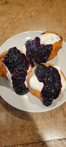 Photo of Bird Dog Tavern - 3 9th St, Ocean City, MD 21842