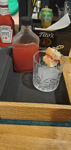 Photo of Bird Dog Tavern - 3 9th St, Ocean City, MD 21842