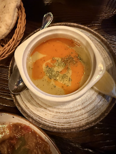 Photo of Kalamata Meze Bar - 12849 Ocean Gateway, Ocean City, MD 21842