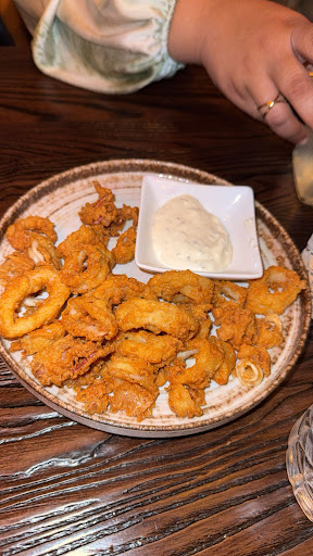 Photo of Kalamata Meze Bar - 12849 Ocean Gateway, Ocean City, MD 21842